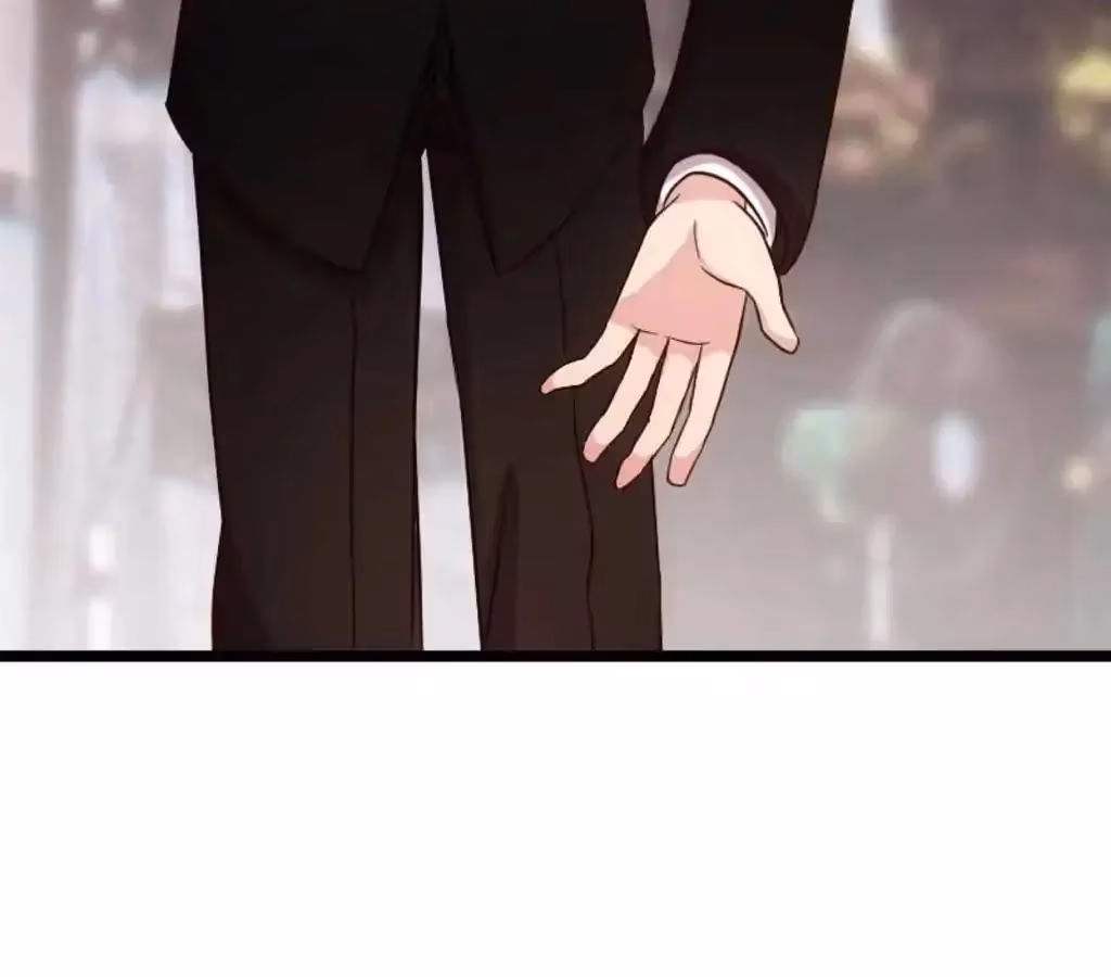 Read CEO
