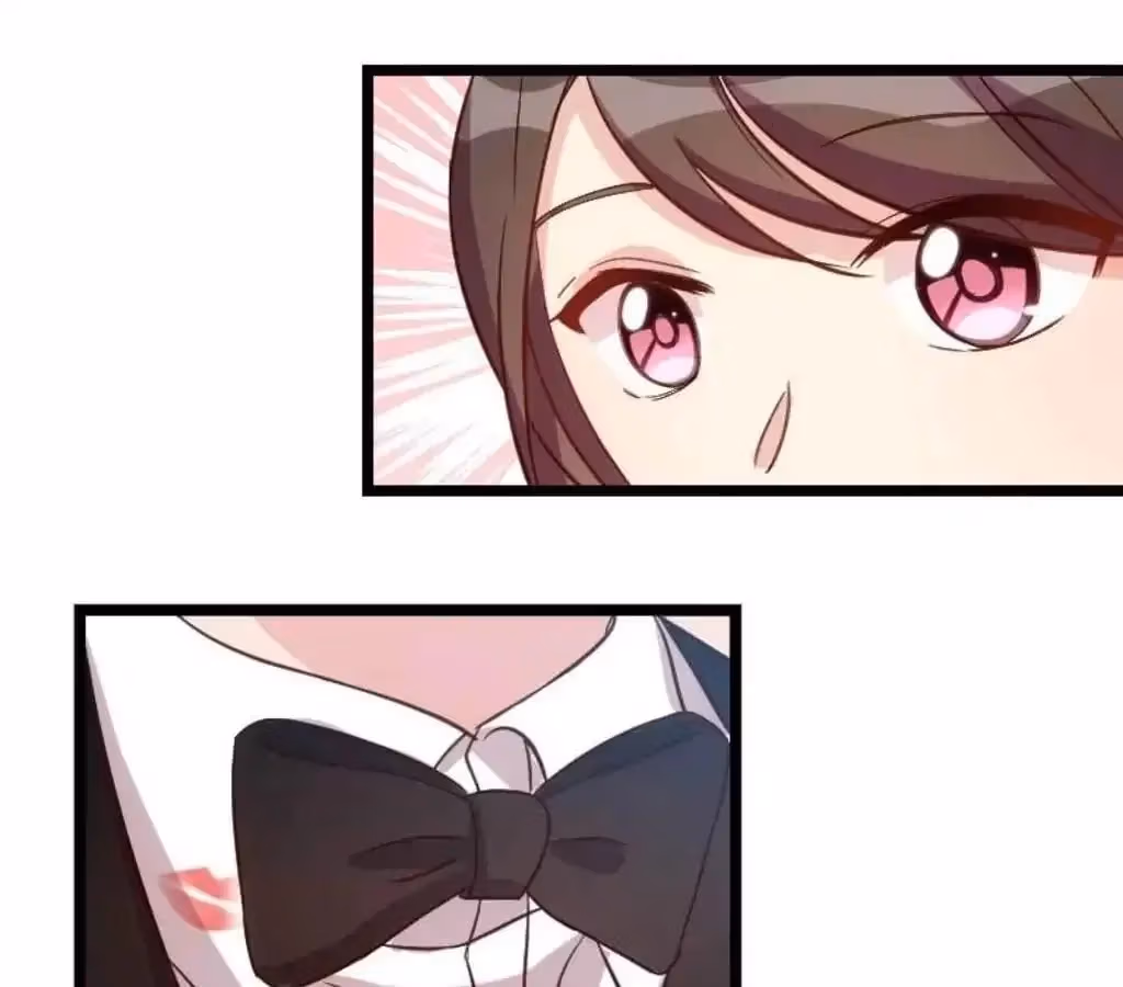 Read CEO