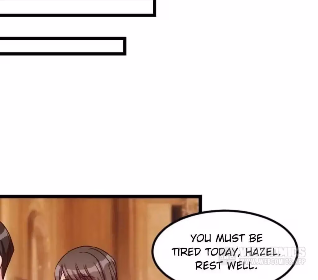 Read CEO