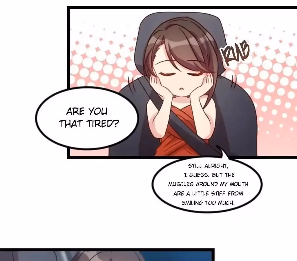 Read CEO