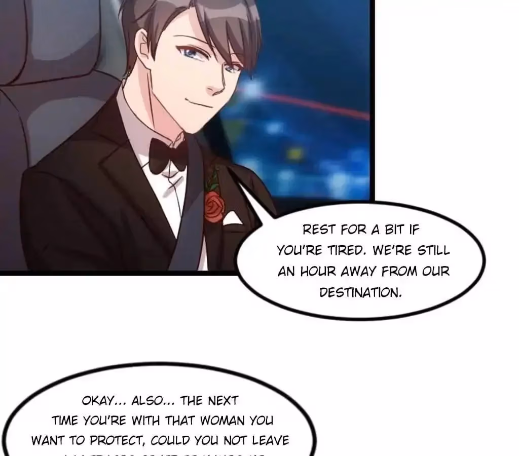 Read CEO