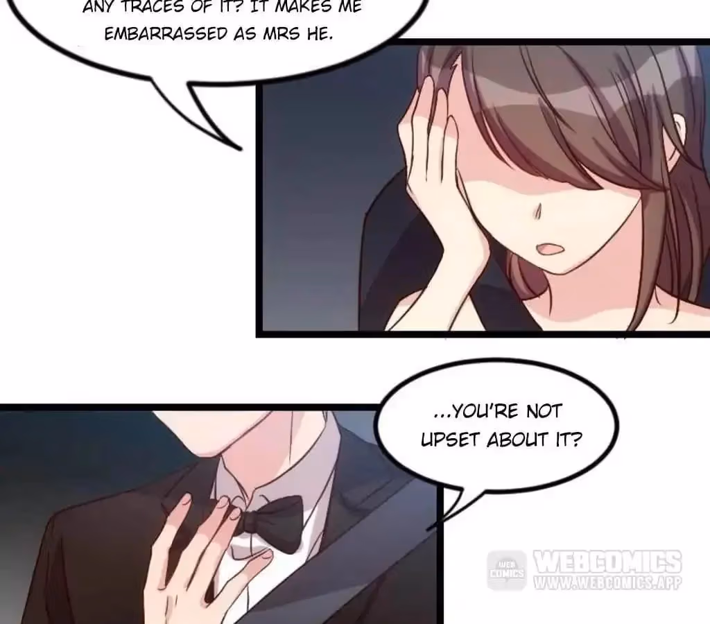 Read CEO