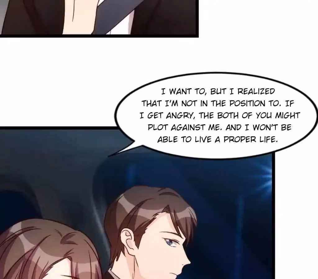 Read CEO