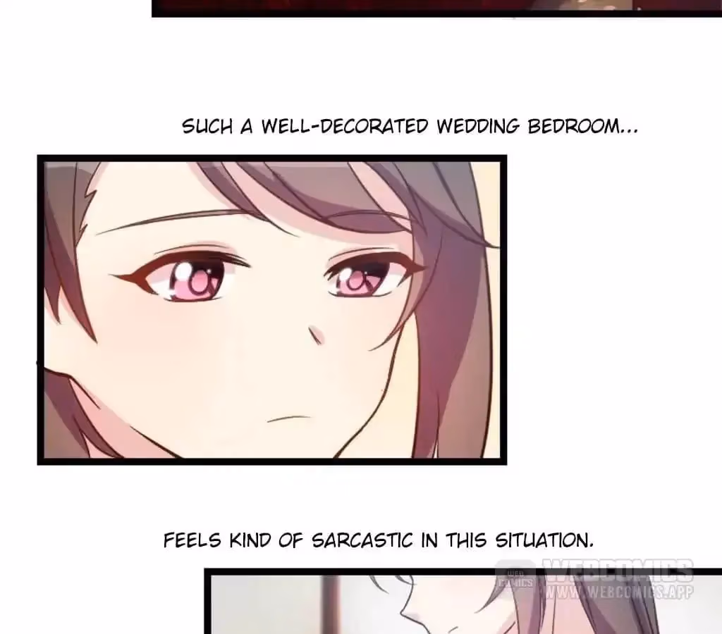 Read CEO