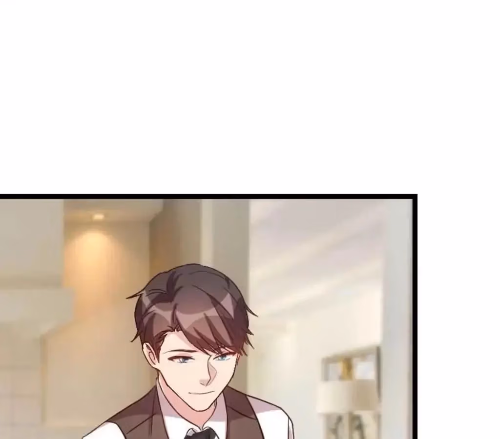 Read CEO