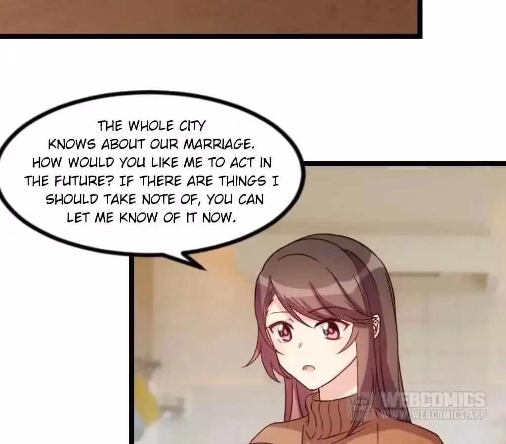 Read CEO