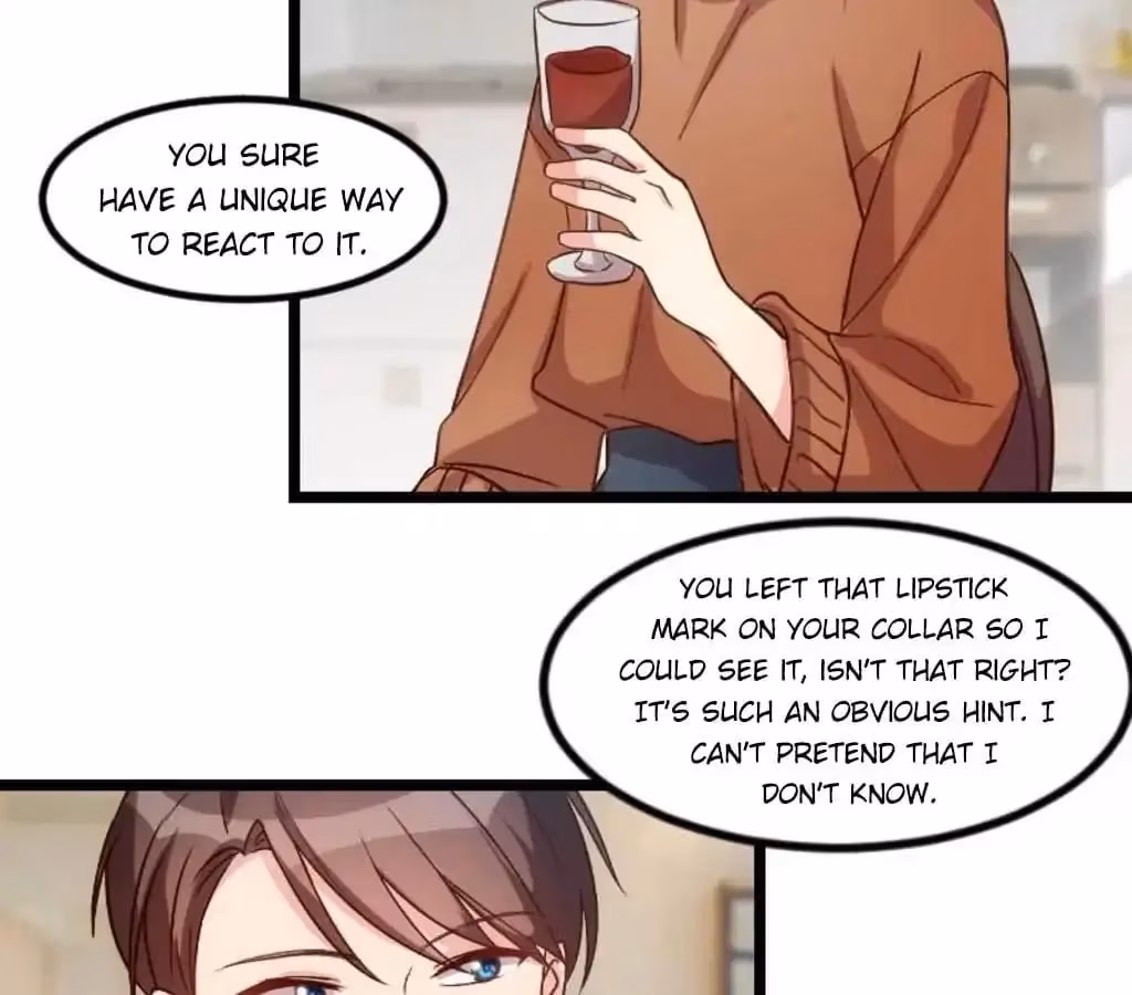 Read CEO