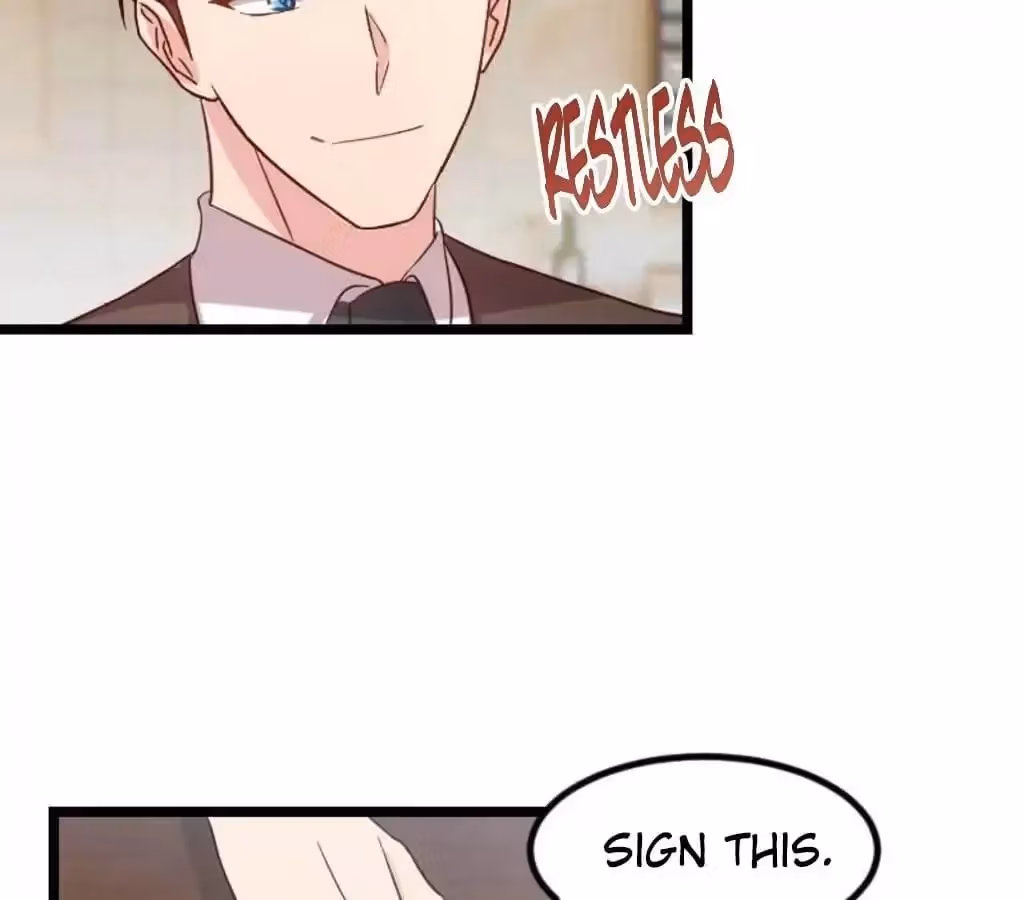 Read CEO