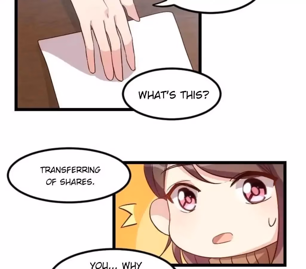 Read CEO