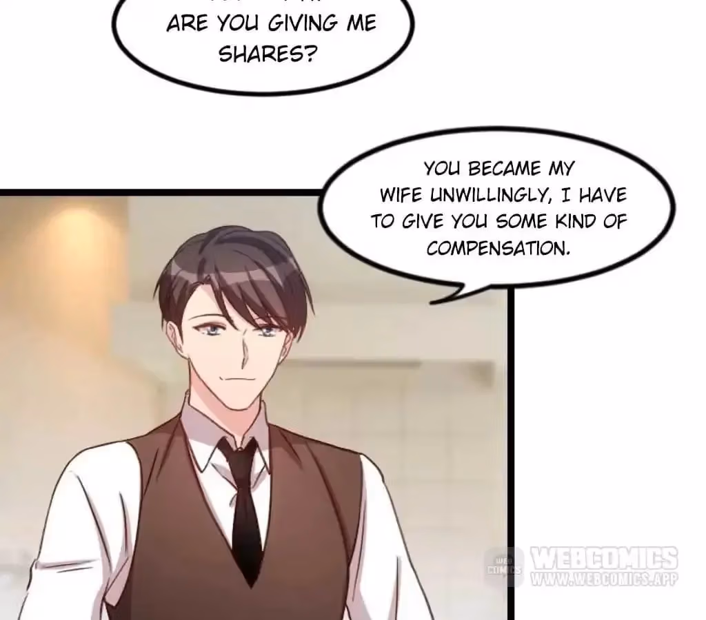 Read CEO