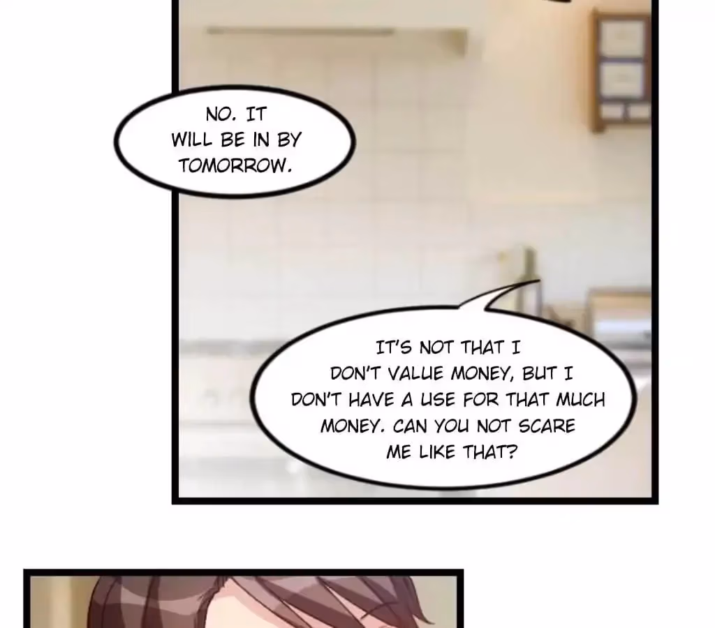 Read CEO