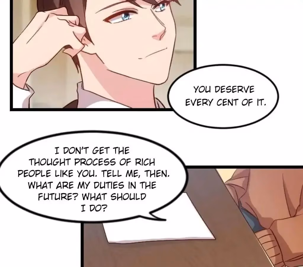 Read CEO