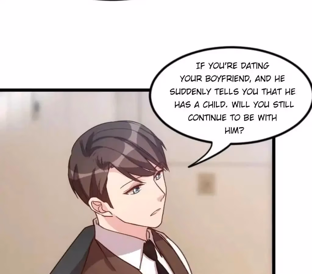 Read CEO