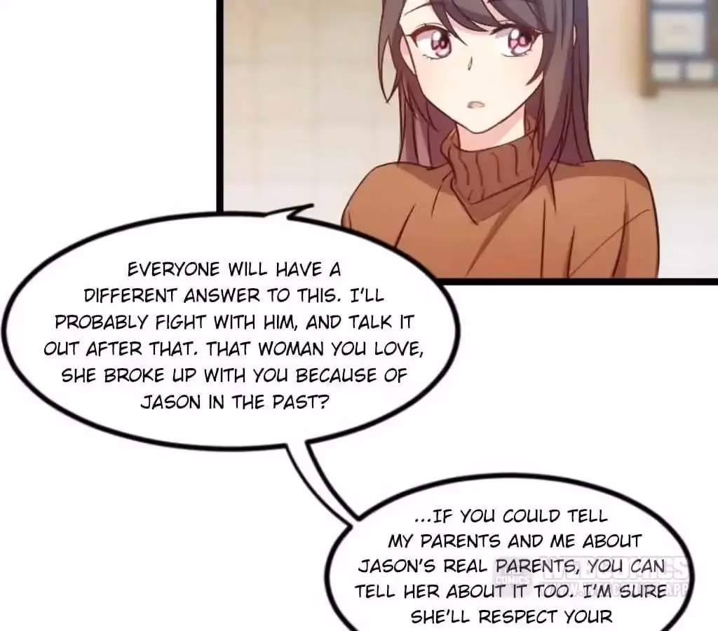 Read CEO