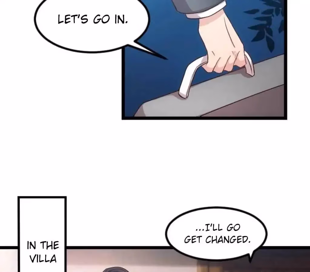 Read CEO