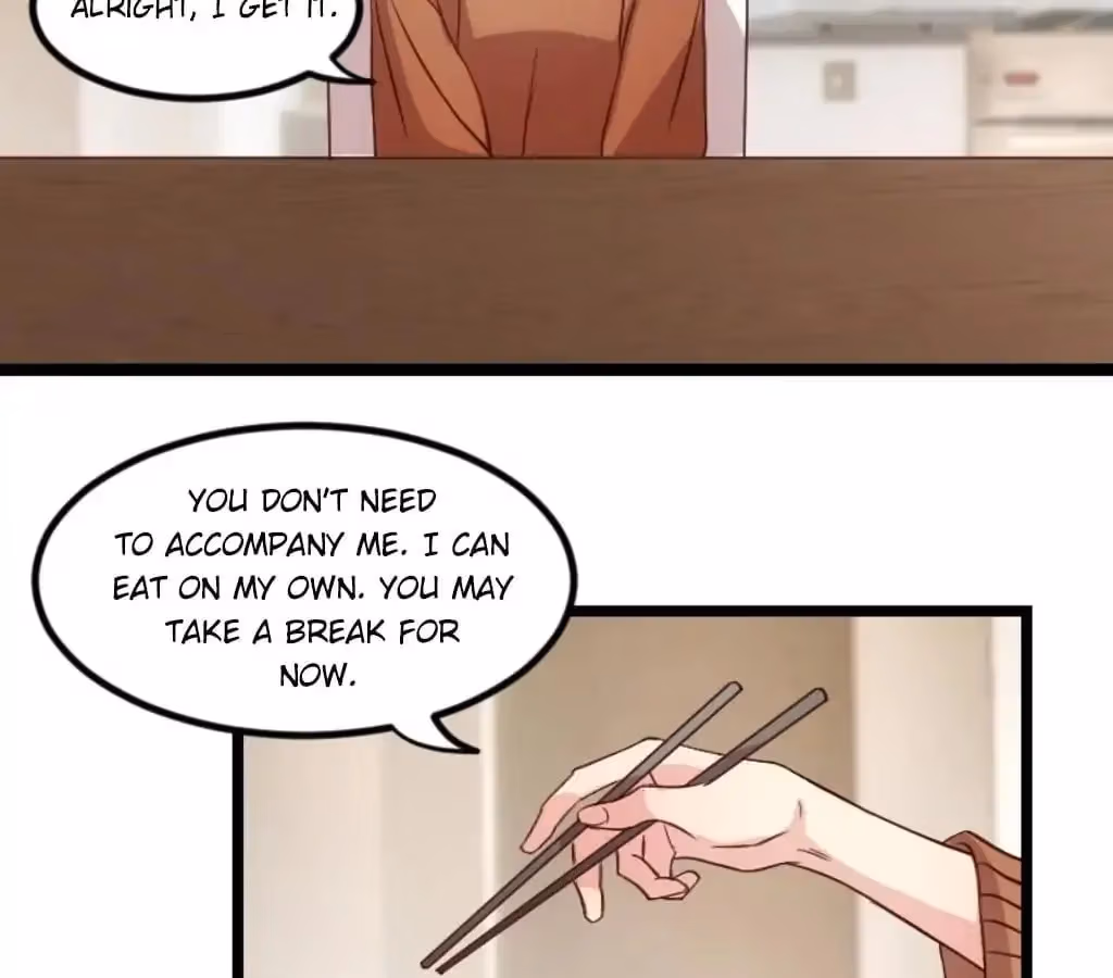 Read CEO