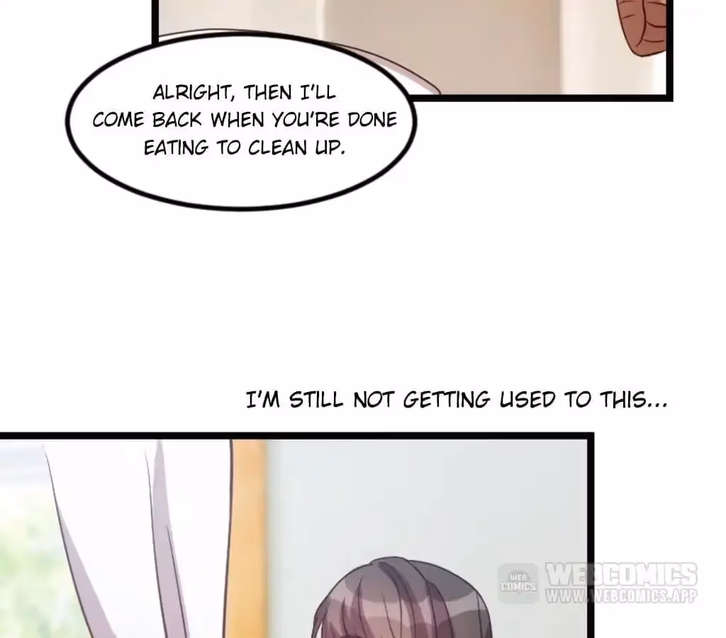 Read CEO