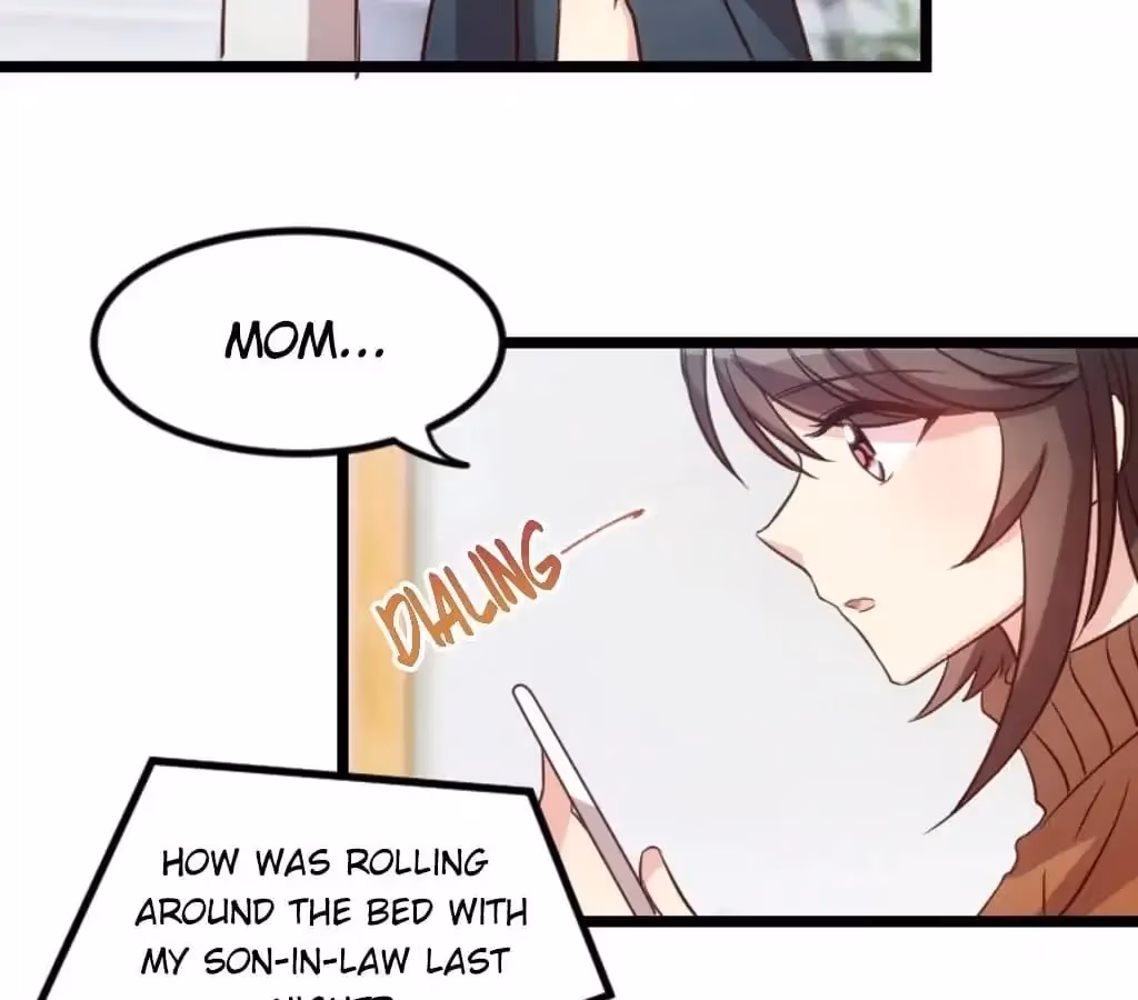 Read CEO