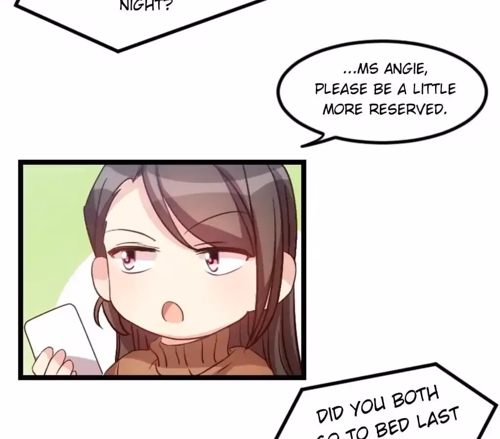 Read CEO