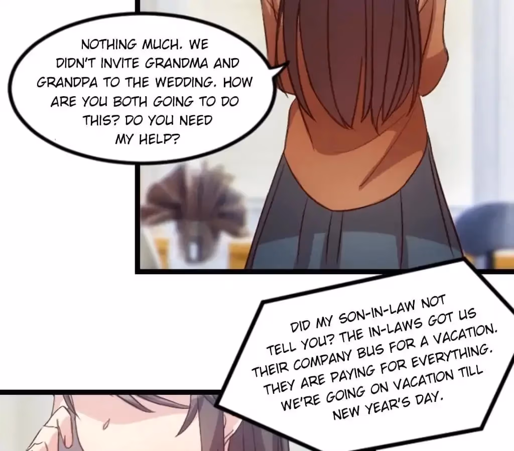 Read CEO