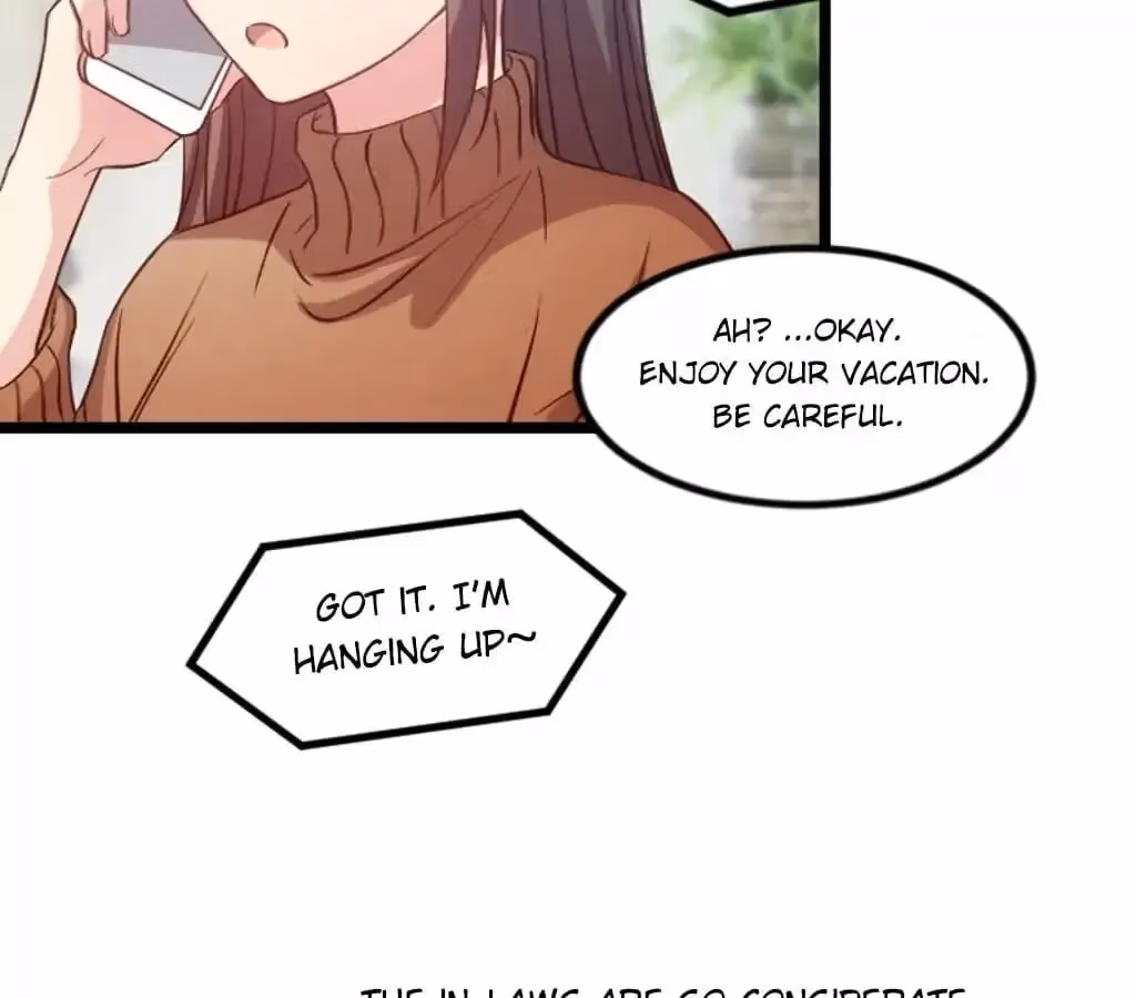 Read CEO