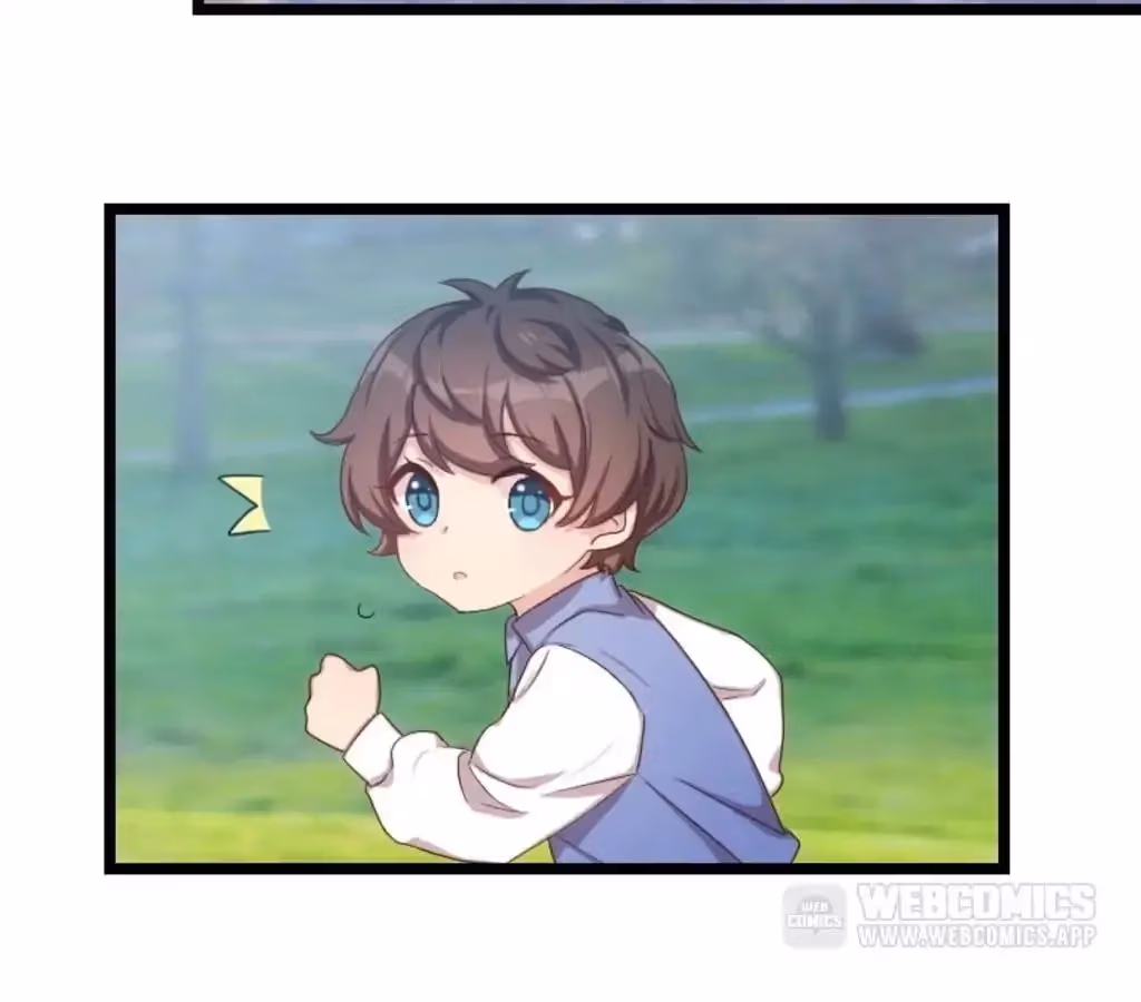 Read CEO