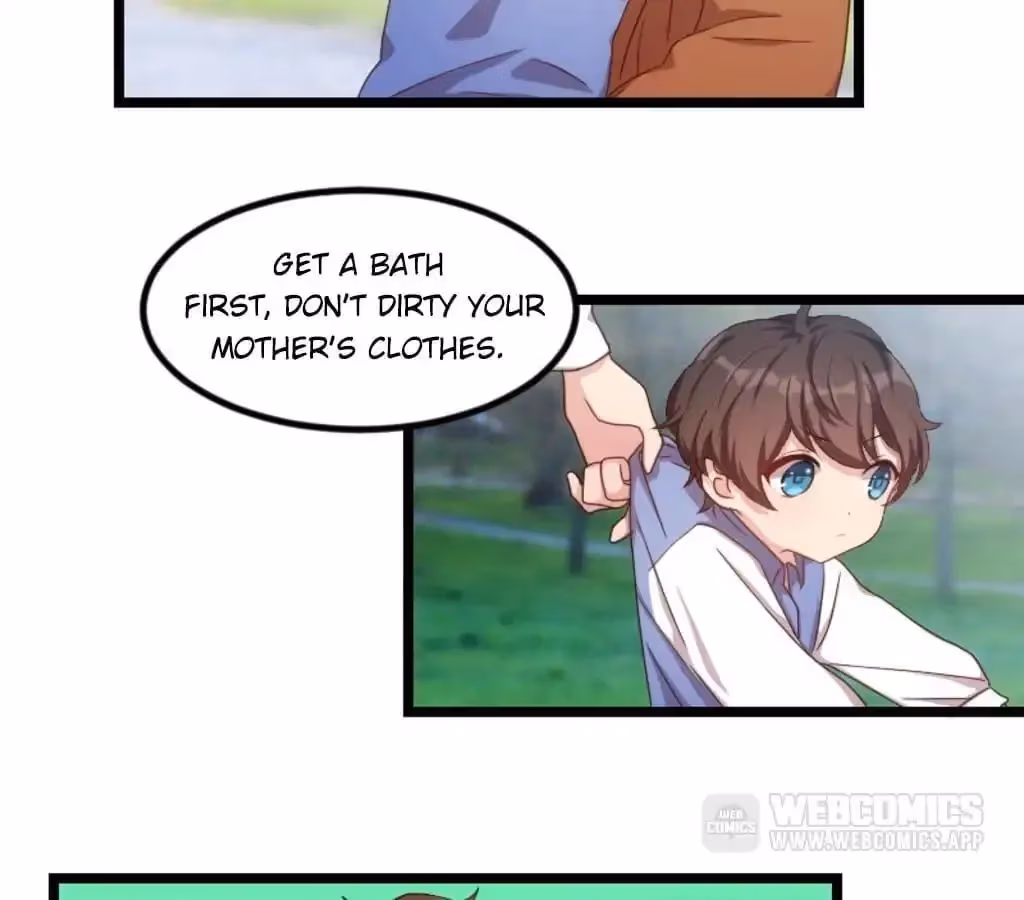 Read CEO