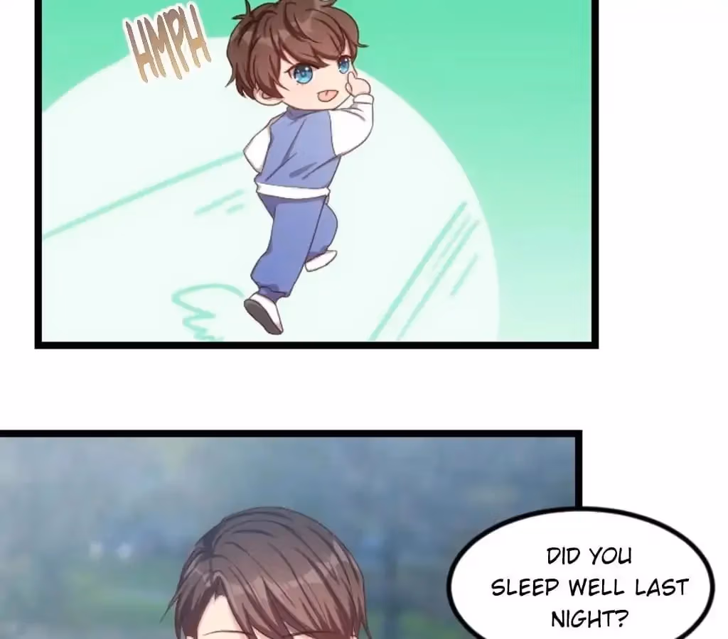 Read CEO