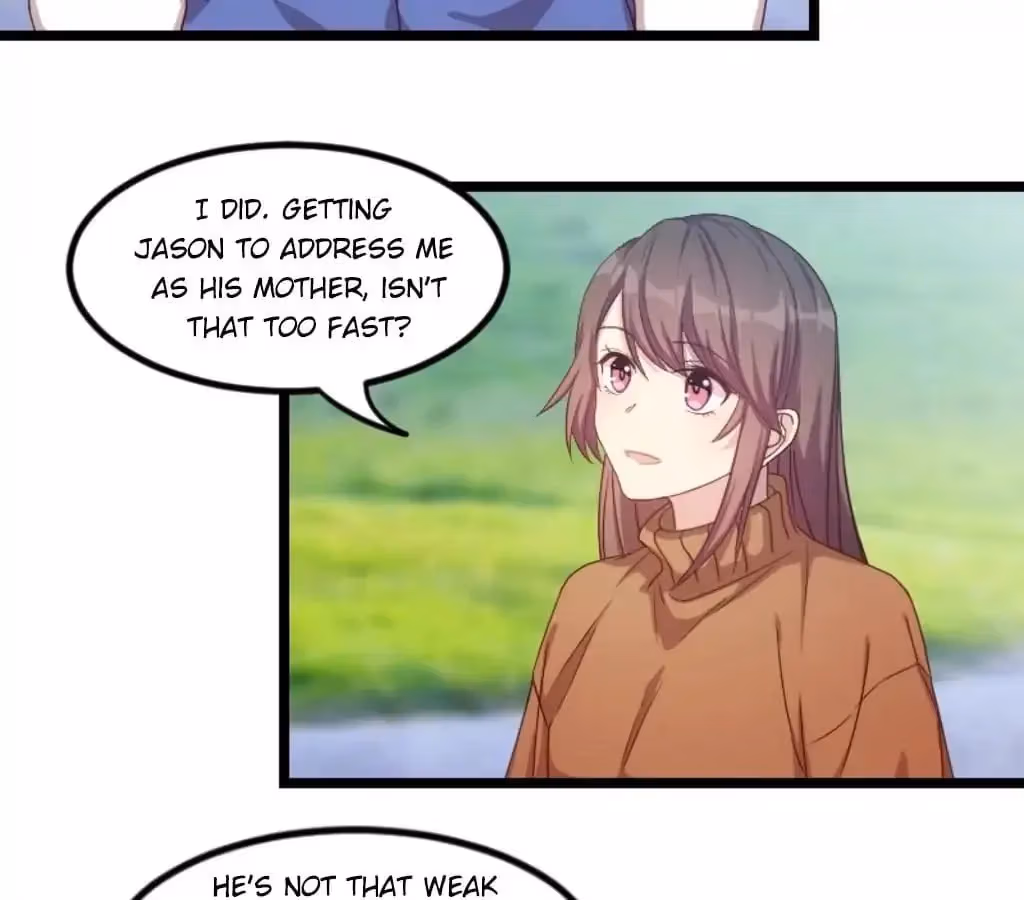 Read CEO