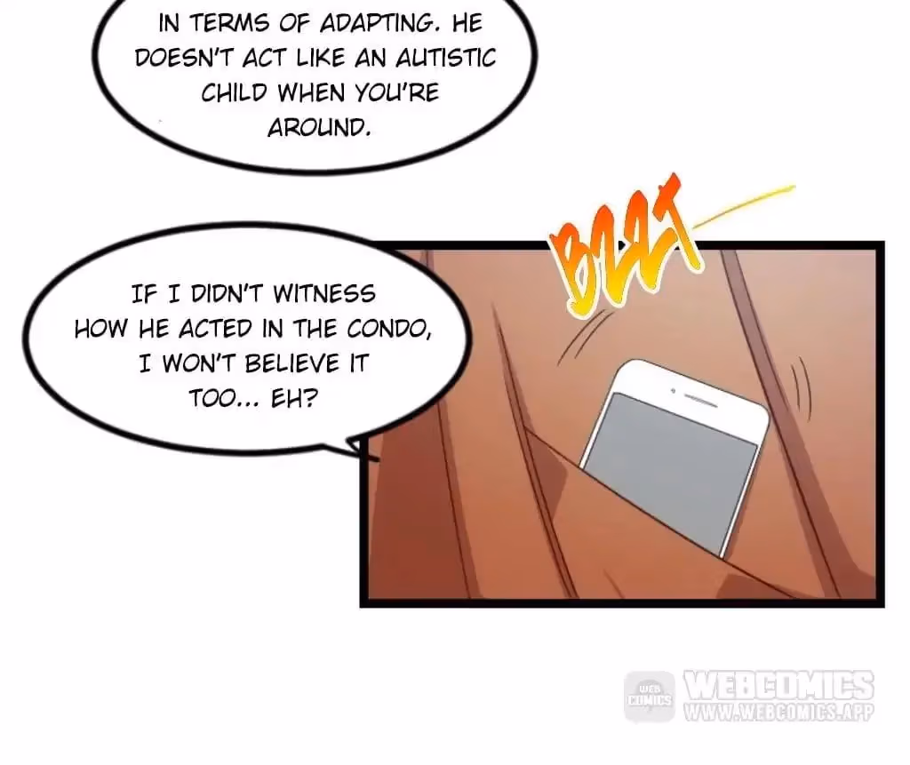 Read CEO