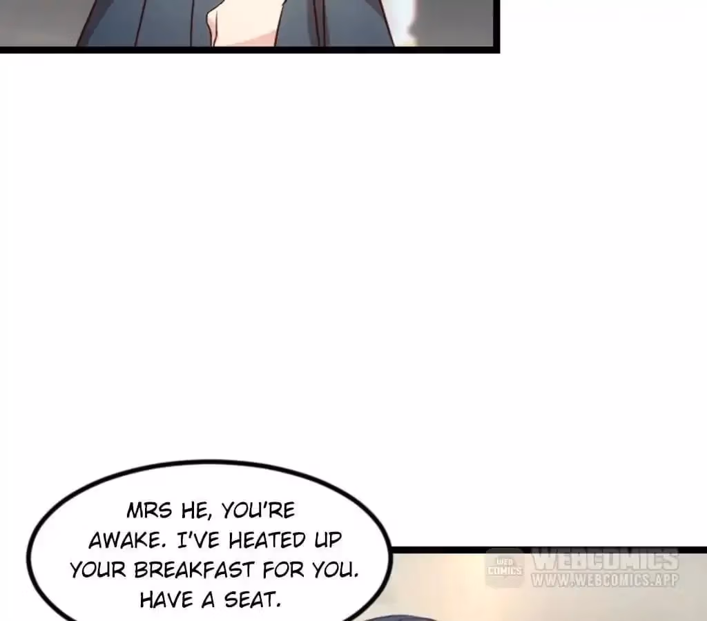 Read CEO
