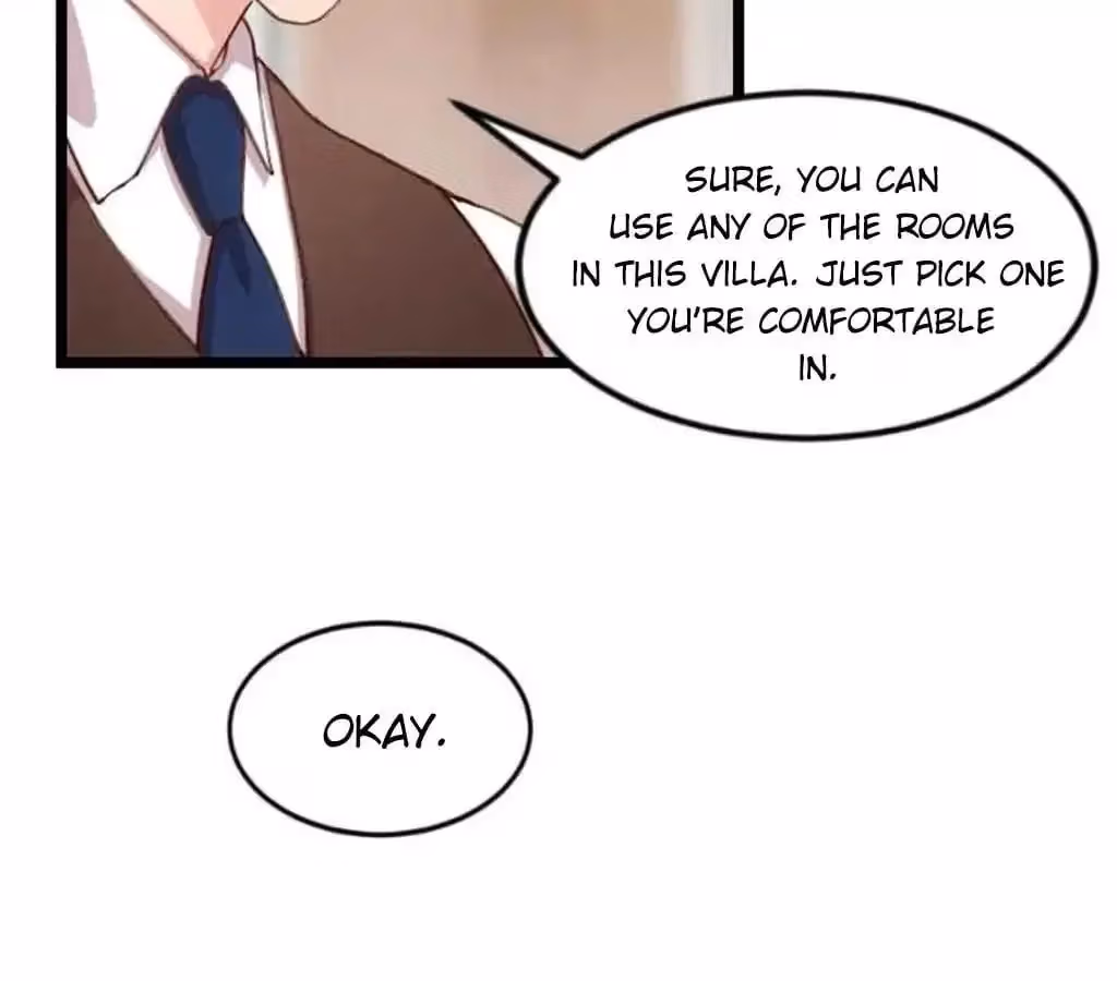 Read CEO