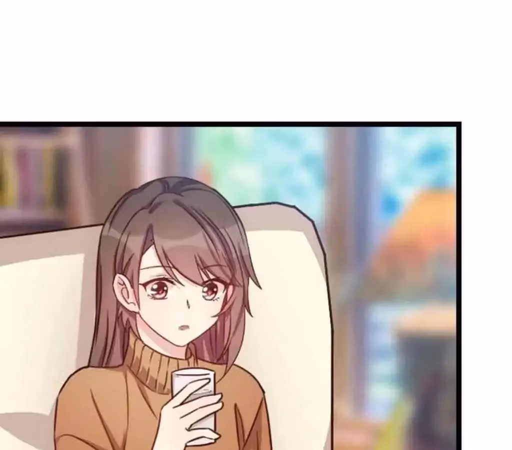 Read CEO