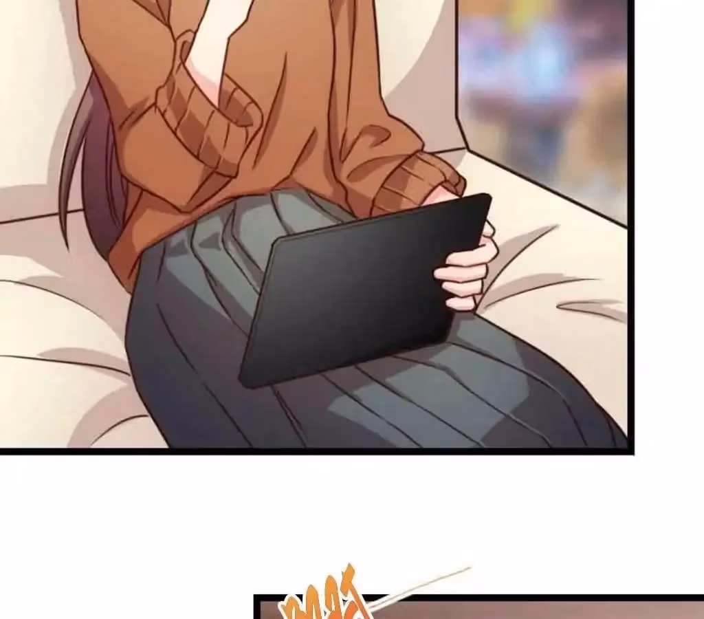 Read CEO