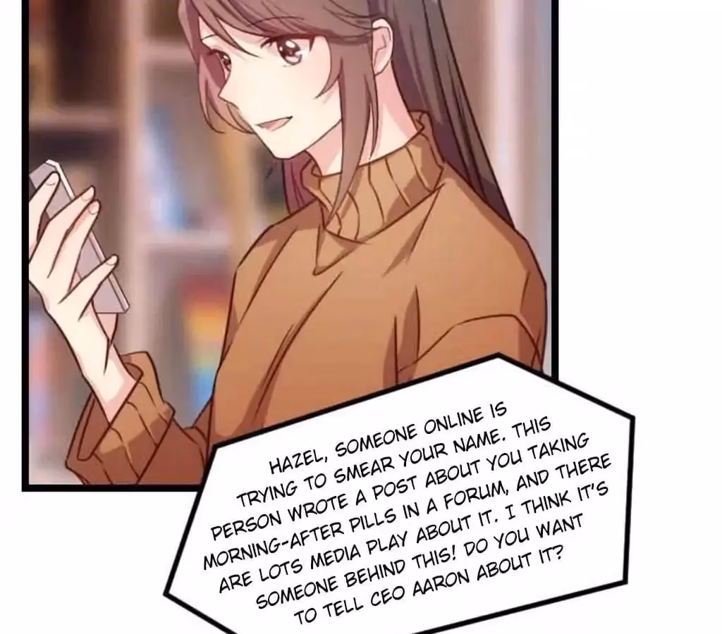 Read CEO