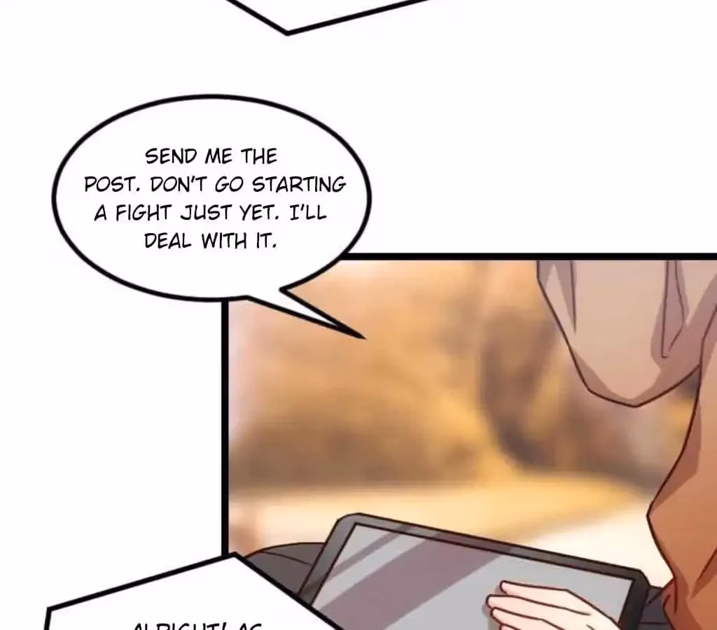 Read CEO