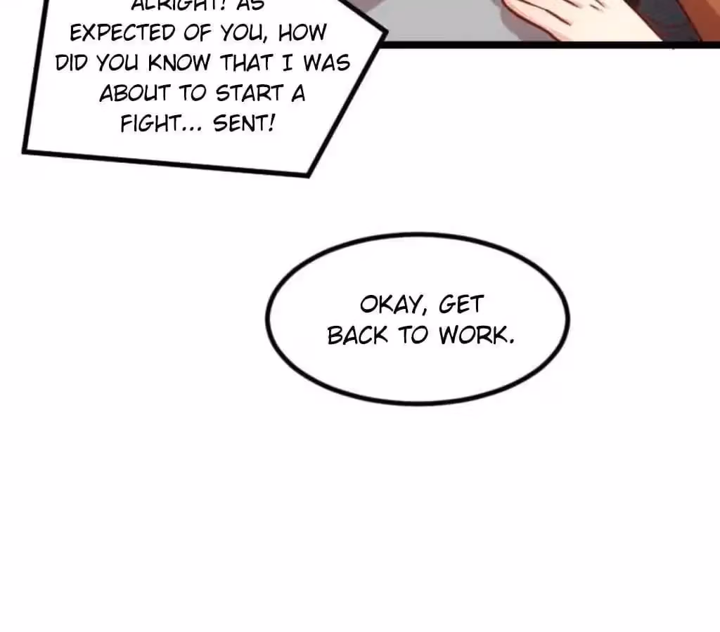 Read CEO