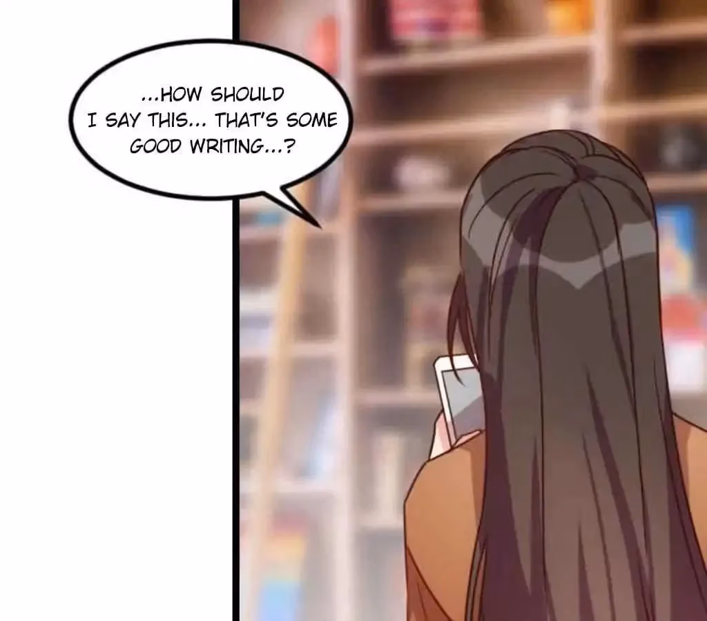 Read CEO