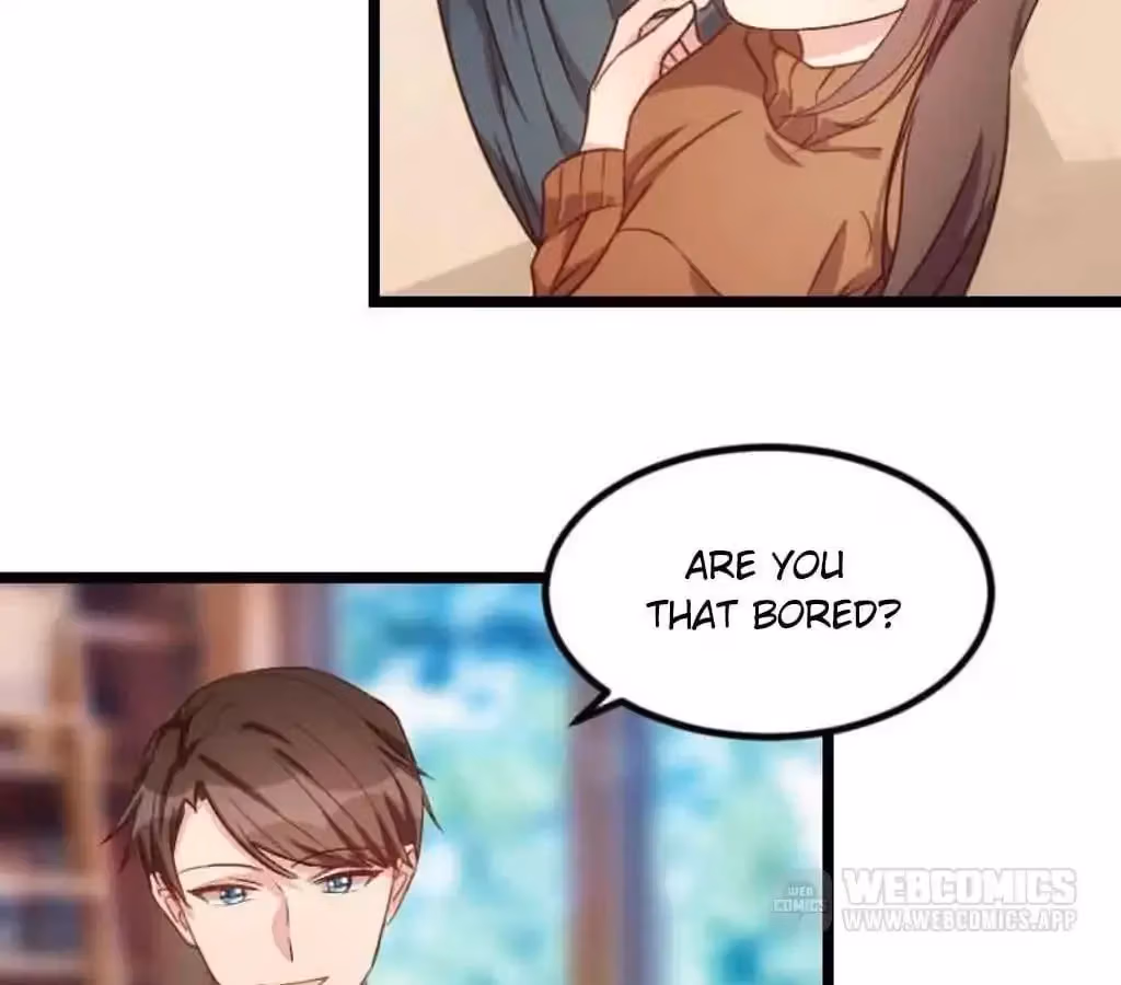 Read CEO