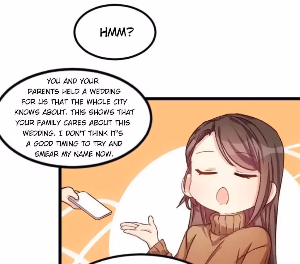 Read CEO