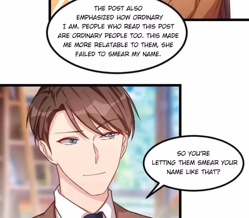 Read CEO