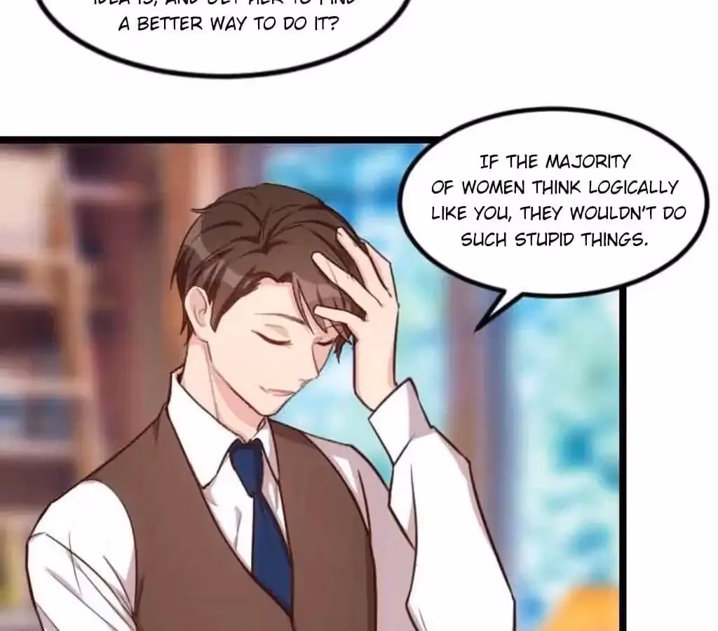 Read CEO