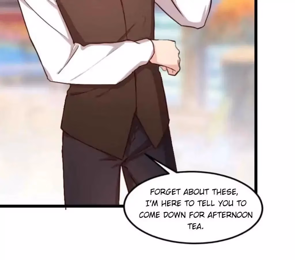 Read CEO