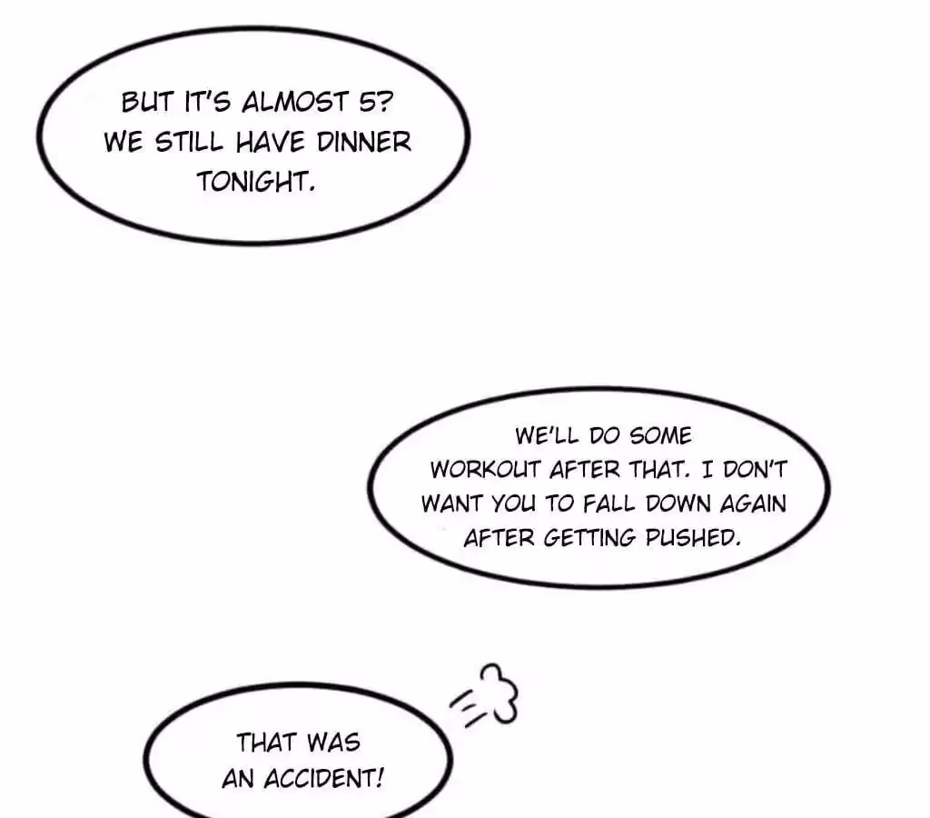 Read CEO