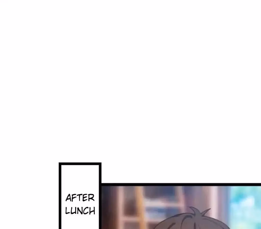 Read CEO