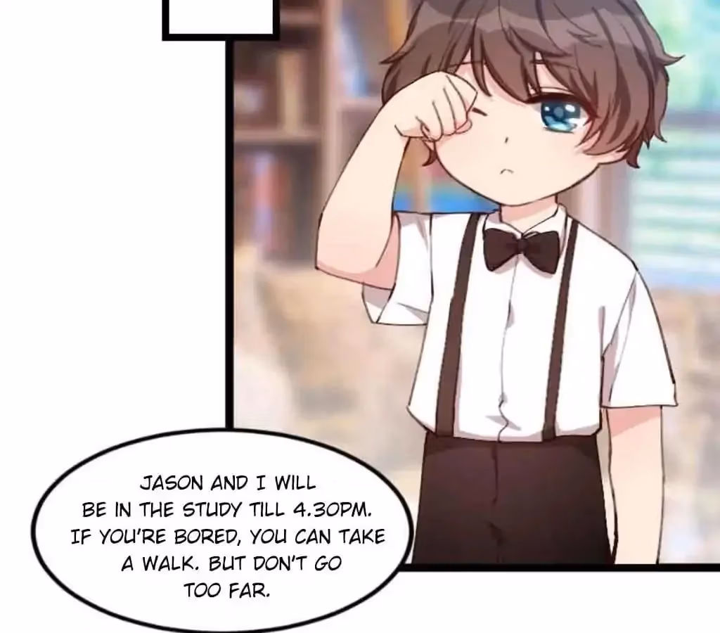 Read CEO