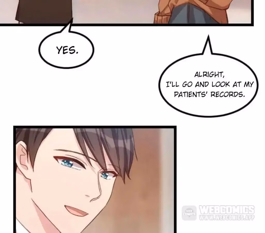 Read CEO
