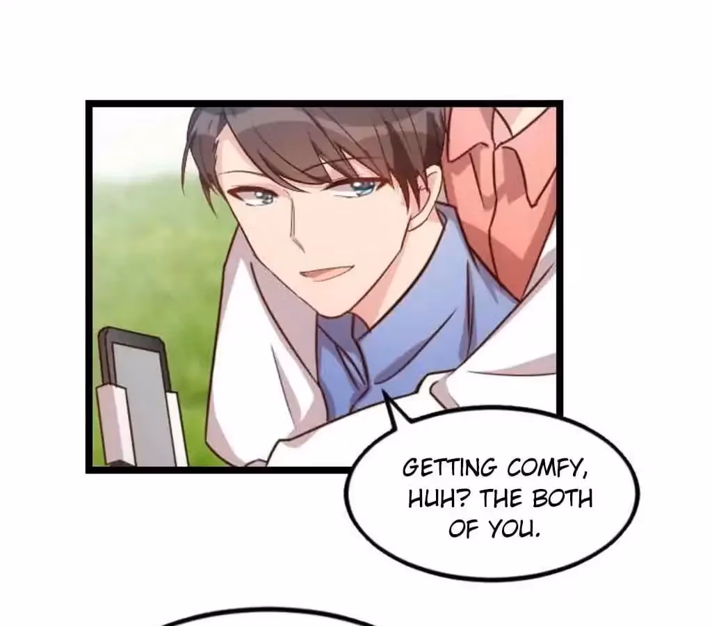 Read CEO