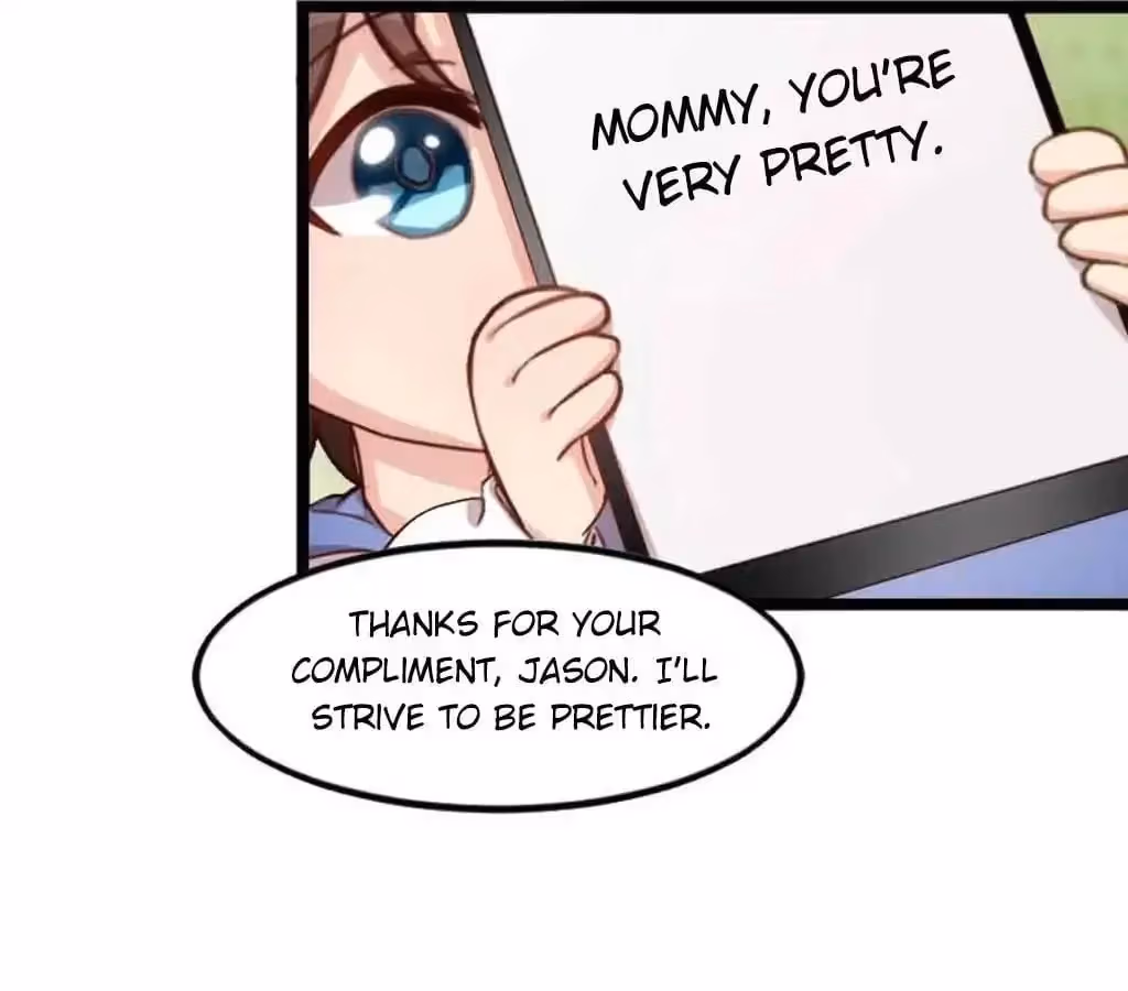 Read CEO