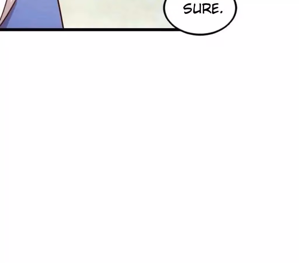 Read CEO